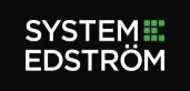System Edströms