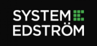 /system-edström